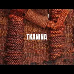 Tkaniny ścienne: Kto tworzy? Od artystów po manufaktury przewodnik
