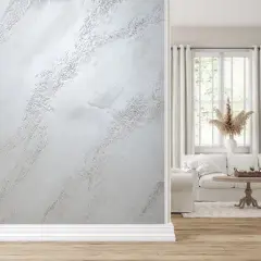 Jak nałożyć tynk dekoracyjny w przedpokoju? Poradnik DIY