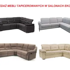 Gdzie kupić meble od ręki? Szybkie rozwiązania bez czekania