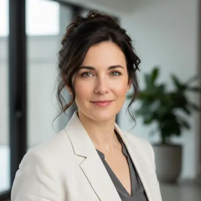 Kaja Krajewska