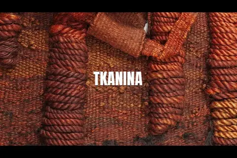 Tkaniny ścienne: Kto tworzy? Od artystów po manufaktury przewodnik