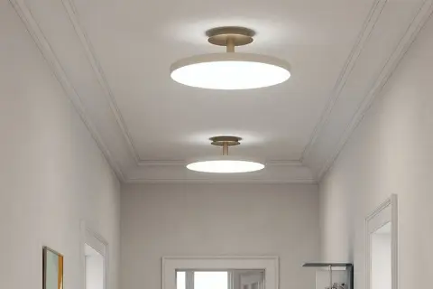 Jaka lampa do przedpokoju? Wybierz idealne oświetlenie i uniknij błędów!