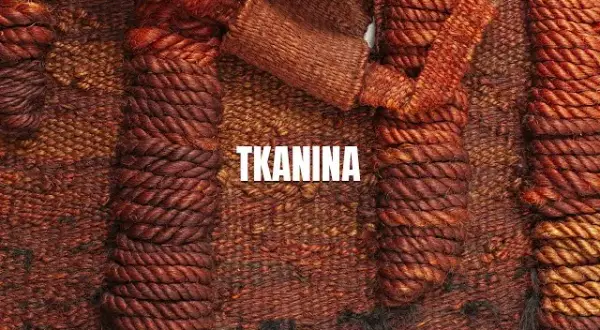 Tkaniny ścienne: Kto tworzy? Od artystów po manufaktury przewodnik