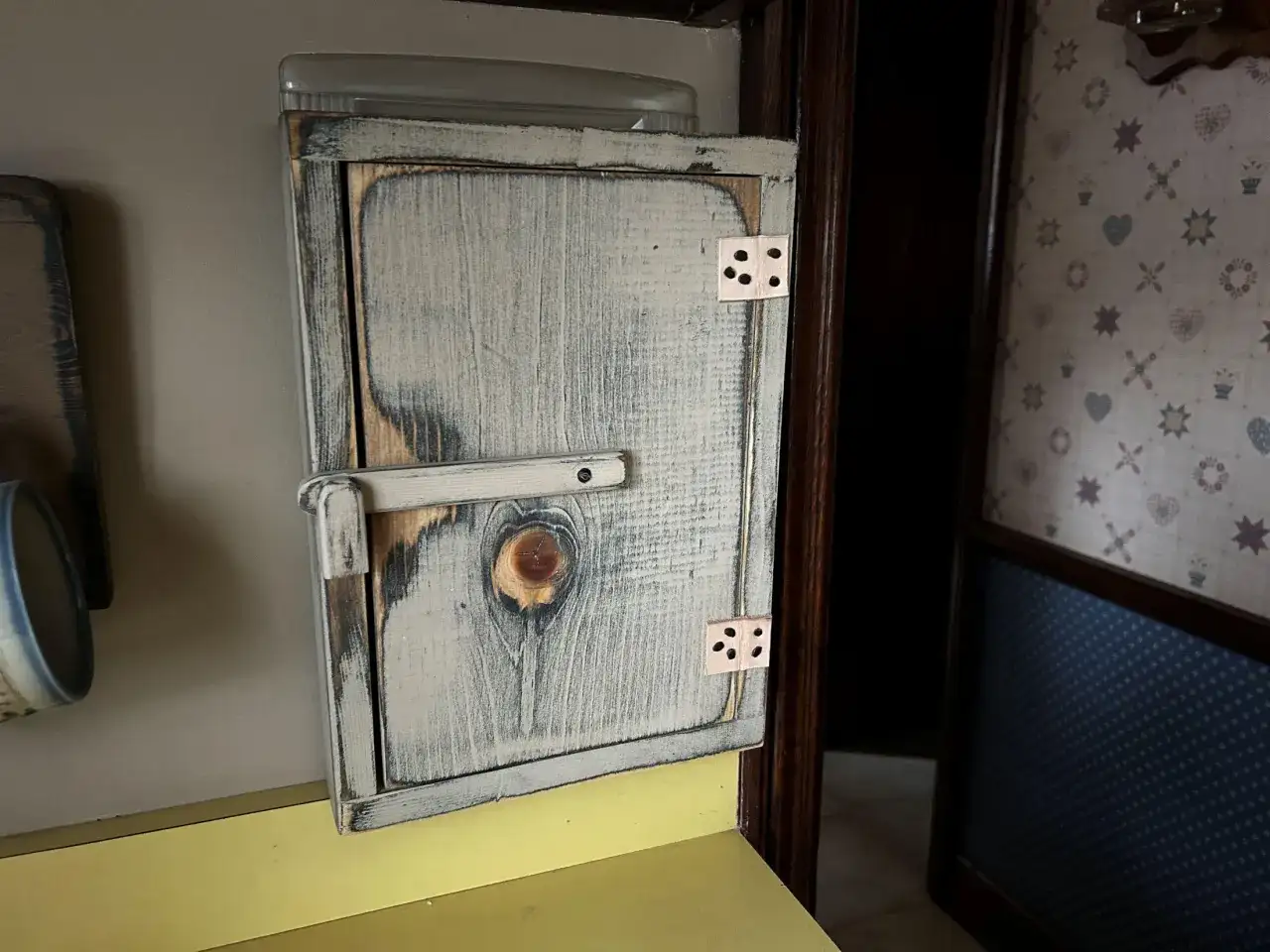 Jak zabudować licznik elektryczny? Pomysły, DIY i bezpieczeństwo