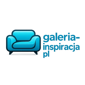 galeria-inspiracja.pl