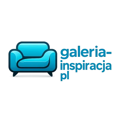 Logo galeria-inspiracja.pl
